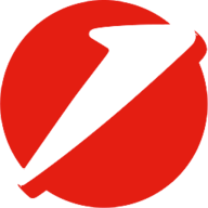 Logo UniCredit Leasing SpA