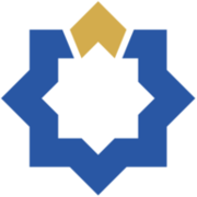 Logo Tadhamon International Islamic Bank
