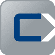 Logo Les Industries Cendrex, Inc.