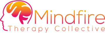 Logo Mindfire Interactive