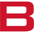 Logo The Bohning Co. Ltd.