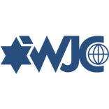 Logo World Jewish Congress