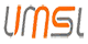 Logo UMSL Ltd.