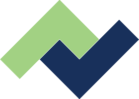 Logo Lifehelp