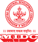 Logo Maharashtra Industrial Development Corp.