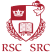 Logo Royal Society of Canada