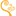 Logo Hayleys Leisure Plc