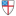 Logo The Episcopal Diocese of Pittsburgh