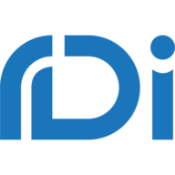 Logo Research & Development International