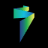 Logo TNS energo Kuban PJSC