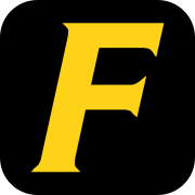 Logo Farécla Products Ltd.
