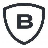Logo Bienville Capital Management LLC