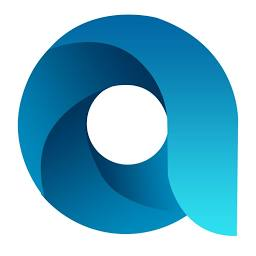 Logo Ajel Ltd.