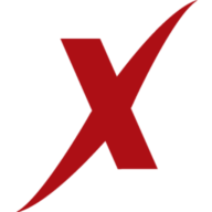 Logo FlexPrint, Inc.