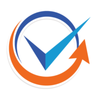 Logo Revelant Technologies LLC