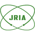Logo The Japan Radioisotope Association