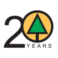 Logo BC Forest Safety Council
