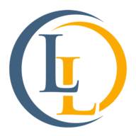 Logo Liner LLP