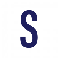 Logo Advokaadibüroo SORAINEN AS
