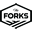 Logo Forks North Portage Partnership Corp.