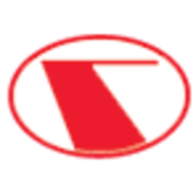 Logo Travco Group