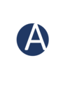 Logo Access Media Advisory Ltd.