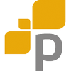 Logo Petal AS