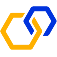 Logo Honeybee Robotics Ltd.
