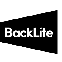 Logo BackLite Media FZ-LLC