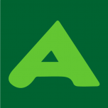 Logo Aiyl Bank OJSC