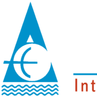Logo Ace Cargo (Pvt) Ltd.