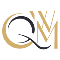 Logo Quantum Asset Management (Pty) Ltd.