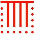 Logo Cambria Ltd.