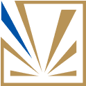 Logo Norsk Titanium AS