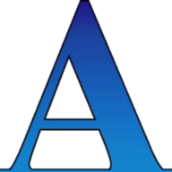Logo Advance Testing Co., Inc.