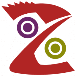 Logo The Tulsa Zoological & Living Museum