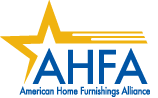Logo American Home Furnishings Alliance, Inc.