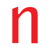 Logo Netpace, Inc.