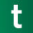 Logo TraceLink, Inc.