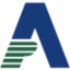 Logo American Westbrook Insurance Services LLC