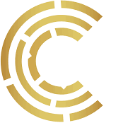 Logo Clara Resources Australia Ltd.
