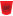 Logo PT Pelat Timah Nusantara Tbk