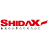 Logo SHiDAX Community Corp.