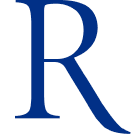 Logo Rombauer Vineyards, Inc.