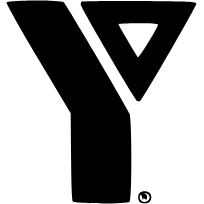 Logo The YMCA of Greater Halifax/Dartmouth