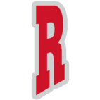 Logo Rotochopper, Inc.
