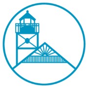 Logo Cedar Point Financial Services, Inc.