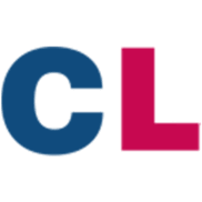Logo Choice Legal, Inc.