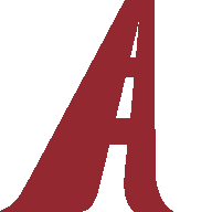 Logo Associated Asphalt Partners LLC