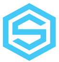 Logo Schleicher Beteiligungs GmbH